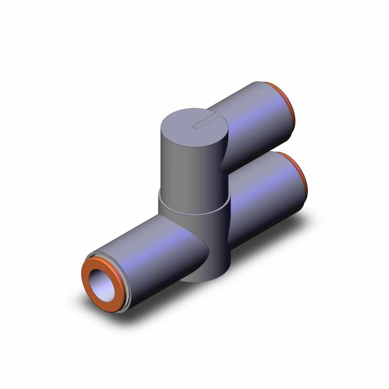 Vr Check Valve