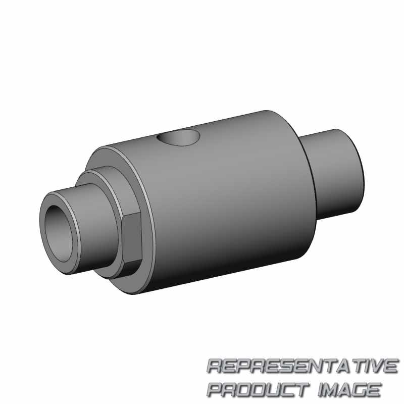 ZH10-X185