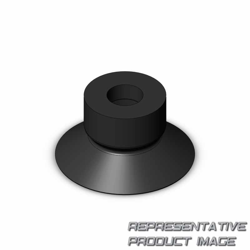 ZP2-B15MUF