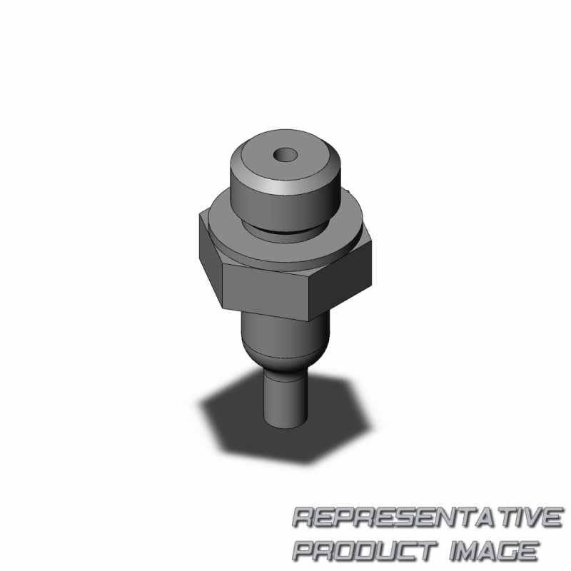 ZP2-T11ANN-A5