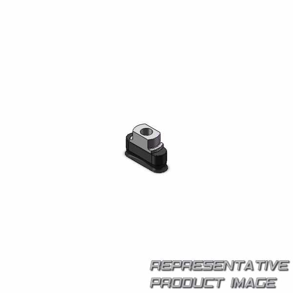 ZP2-T6020WS-B5