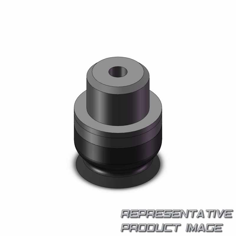 ZP2-TB06EUN-H5
