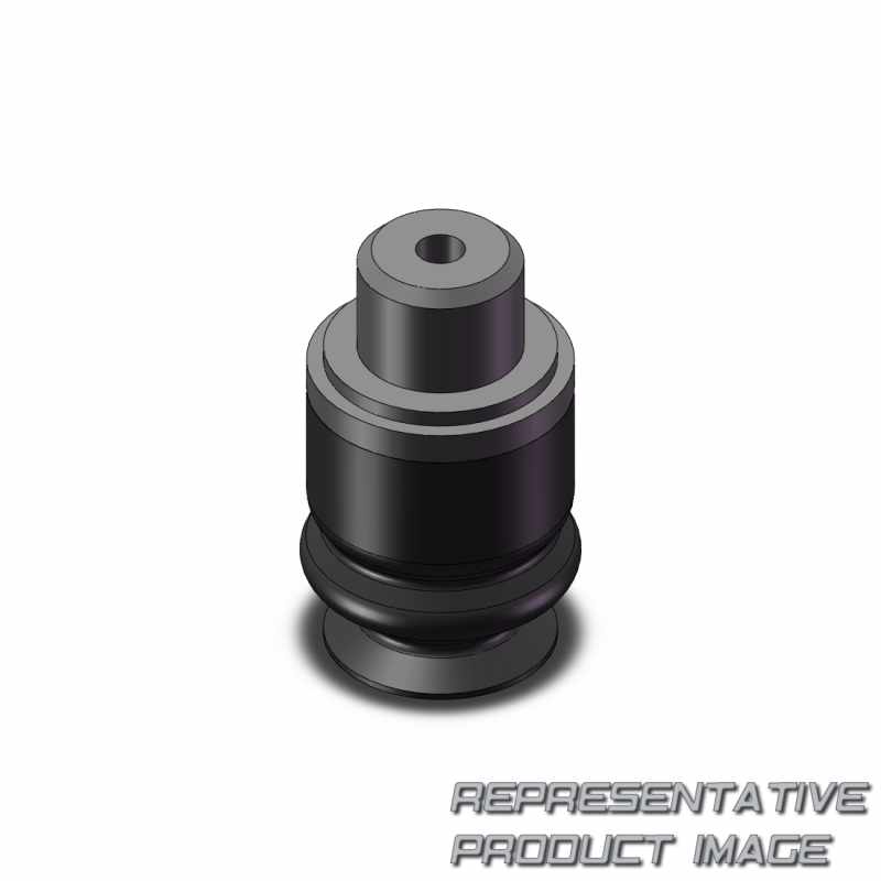 ZP2-TB06MBN-H5