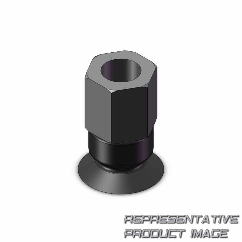 ZP2-TB10MUS-B5
