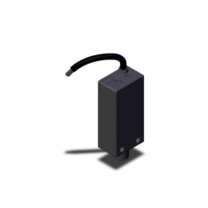 Zse1 Vacuum Switch