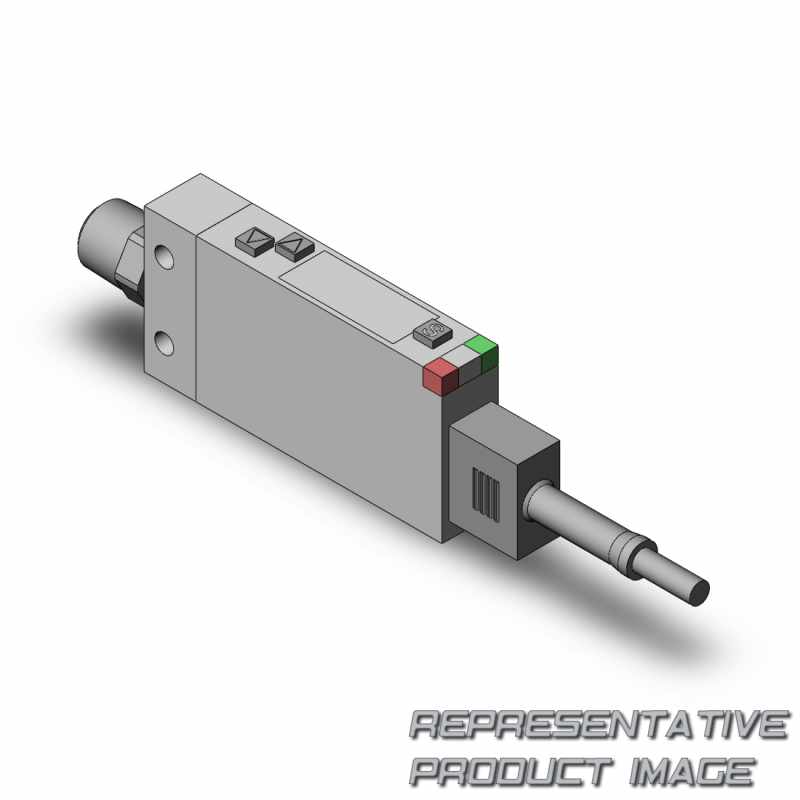 ZSE10-01-B-PG
