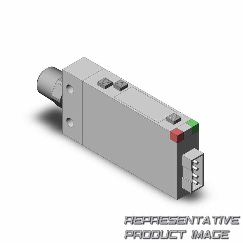 ZSE10-01-B