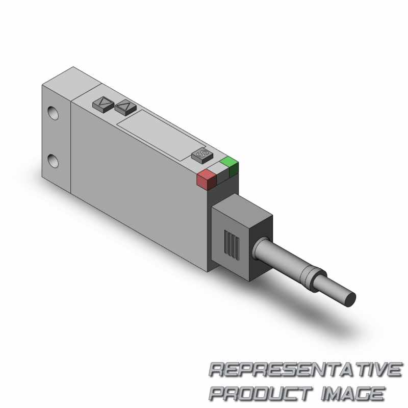 ZSE10-M5-C-MG