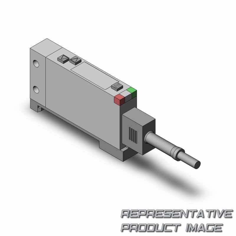ZSE10-M5-E-MGR