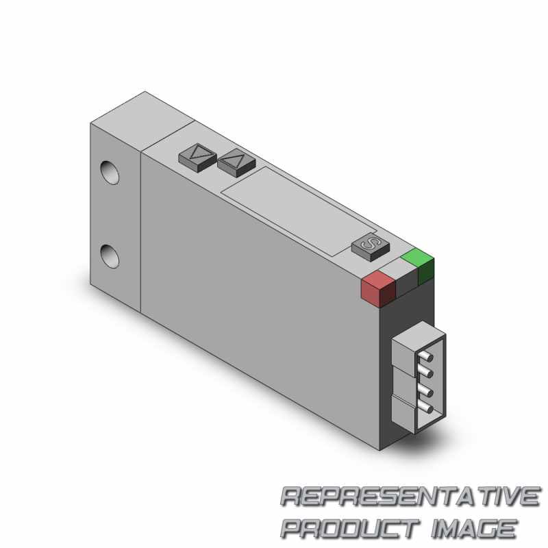 ZSE10F-M5-A-M