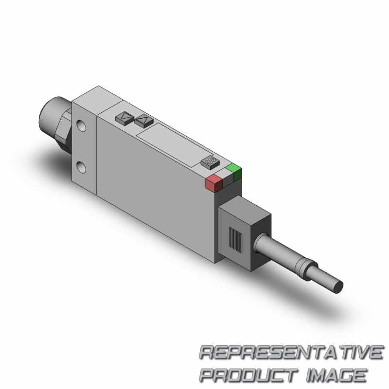 ZSE10F-N01-A-PG