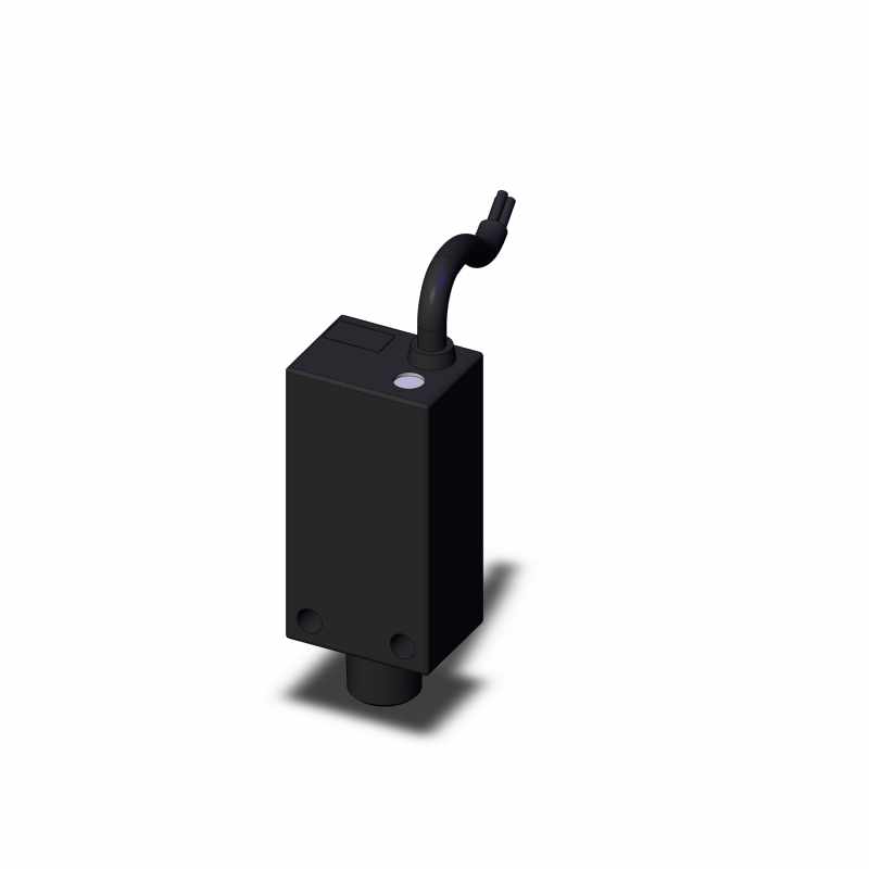 Zse2 Vacuum Switch