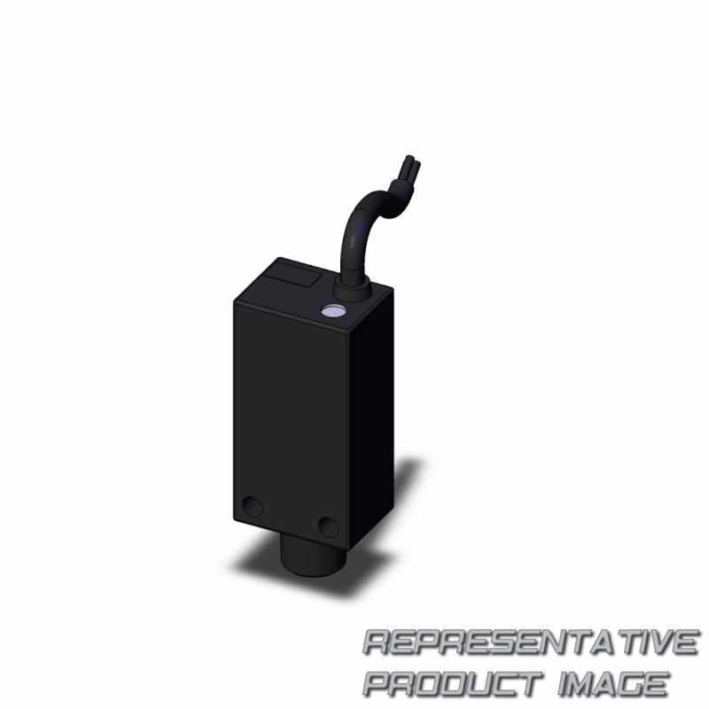 ZSE2-T1-15