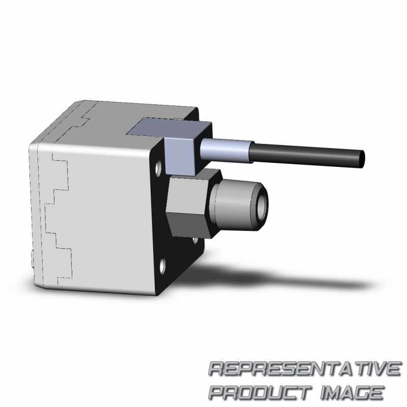 ZSE30A-01-F-G