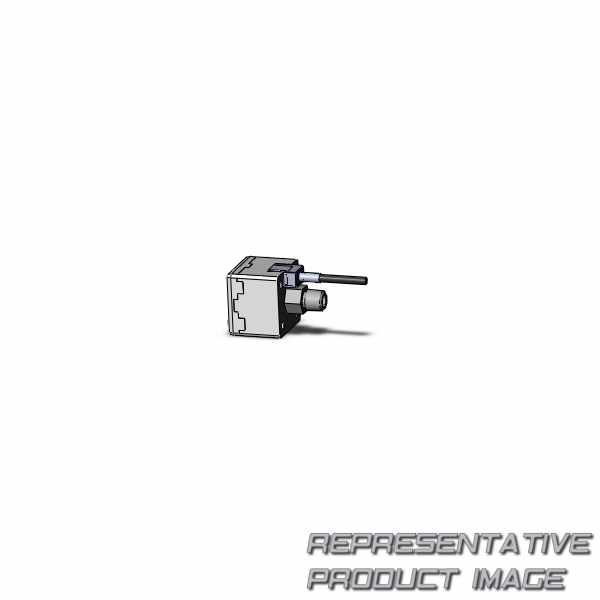 ZSE30AF-01-E-G