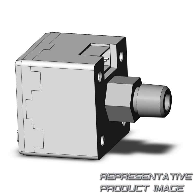 ZSE30AF-01-F