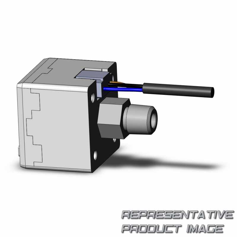 ZSE30AF-01-P-L