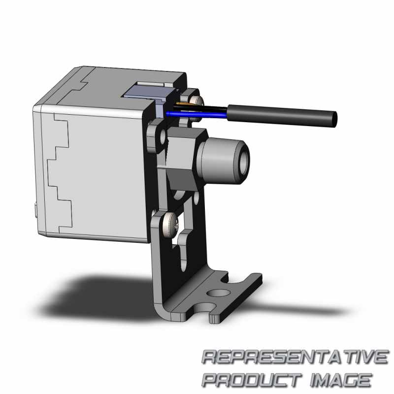 ZSE30AF-01-P-MLA1