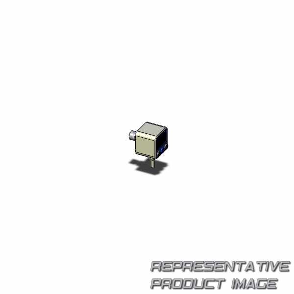 ZSE40A-01-V-X501