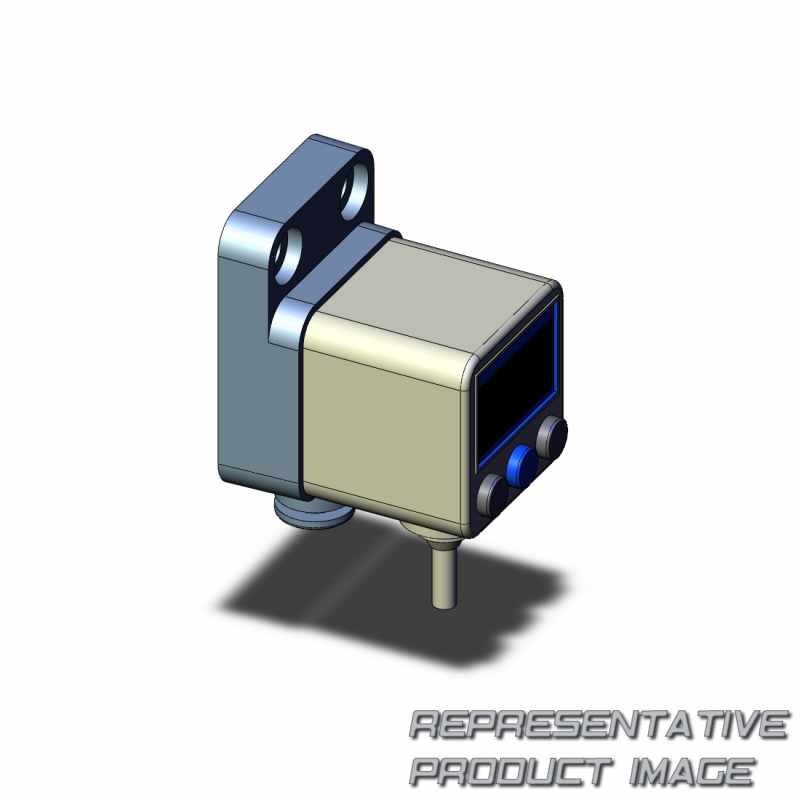 ZSE40A-C6-T