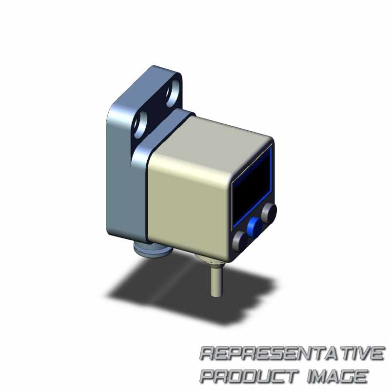 ZSE40A-C6-Y