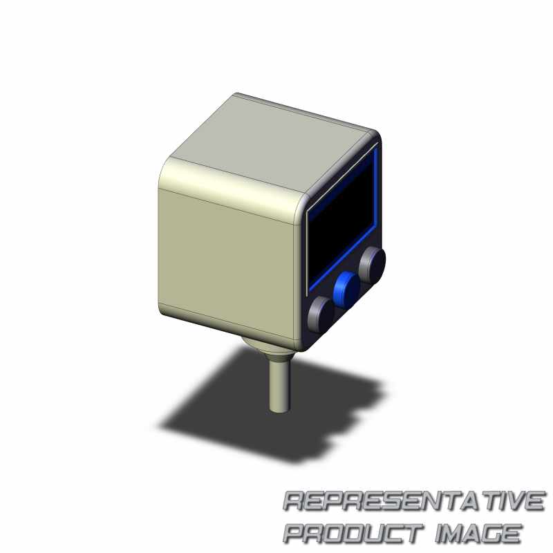 ZSE40A-N01-R
