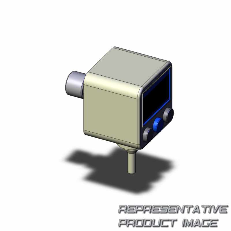 ZSE40AF-01-Y-X531