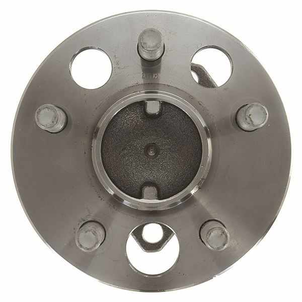 512001 TIMKEN • SP