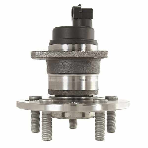 512001 TIMKEN • SP