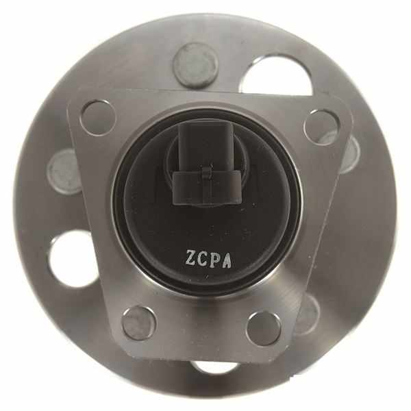 512001 TIMKEN • SP