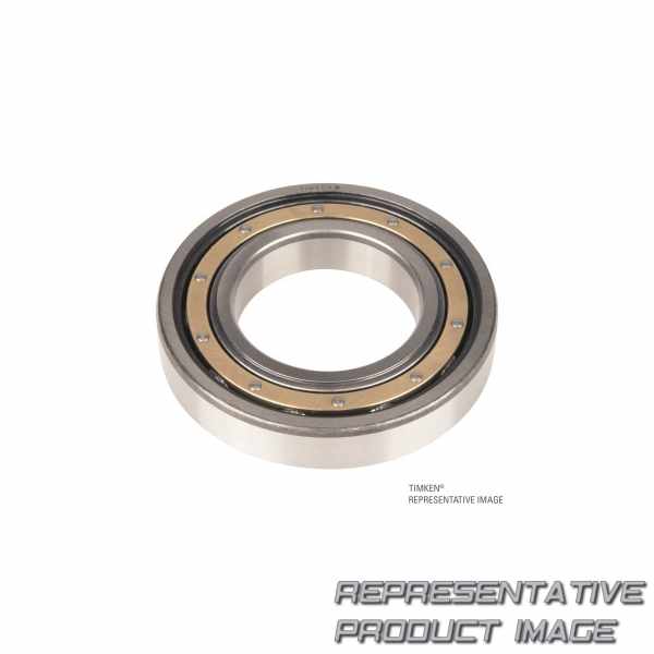 6317-M-C3