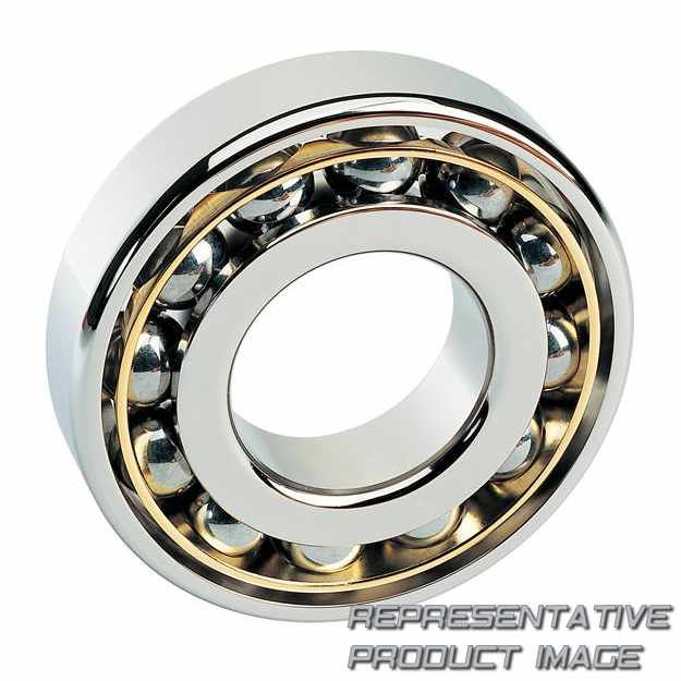 7318 WNSU TIMKEN • SP
