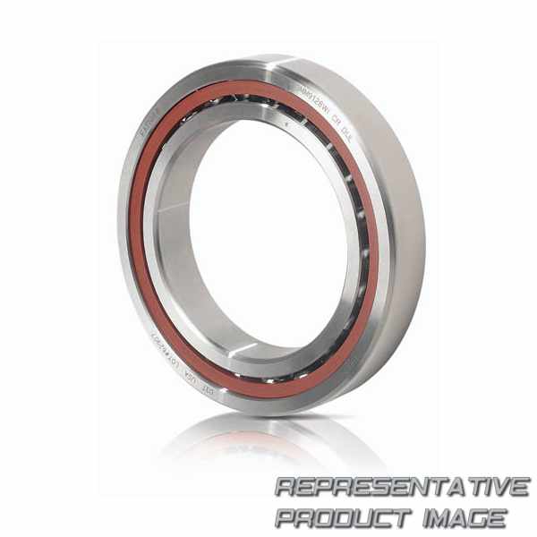 3MM9308WICRDUL