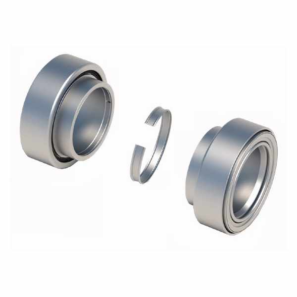 SET2335 TIMKEN • SP