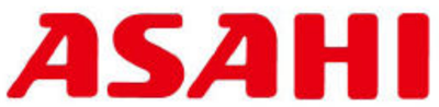 Asahi