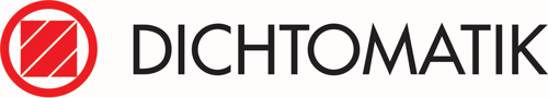 Dichtomatik