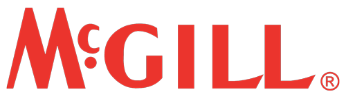 McGill Bearing