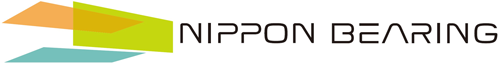 Nippon