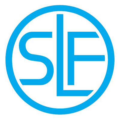 SLF Fraureuth